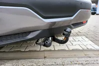 Nissan Qashqai din 2023 cu 36.000 km - oferta NIS198109 - foto 7