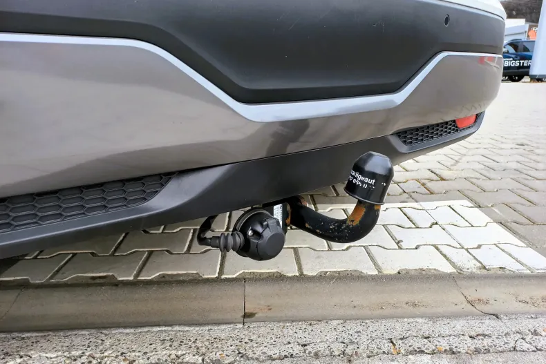 Nissan Qashqai din 2023 cu 36.000 km - oferta NIS198109 - foto 7