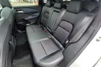 Nissan Qashqai din 2023 cu 36.000 km - oferta NIS198109 - foto 8