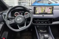 Nissan Qashqai din 2023 cu 36.000 km - oferta NIS198109 - foto 10