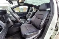 Nissan Qashqai din 2023 cu 36.000 km - oferta NIS198109 - foto 11