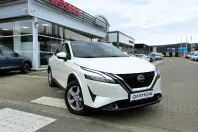 Nissan Qashqai din 2023 cu 36.000 km - oferta NIS198109 - foto 12