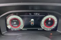 Nissan Qashqai din 2023 cu 36.000 km - oferta NIS198109 - foto 13