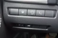 Nissan Qashqai din 2023 cu 36.000 km - oferta NIS198109 - foto 16