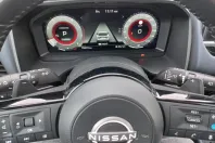 Nissan Qashqai din 2023 cu 36.000 km - oferta NIS198109 - foto 17