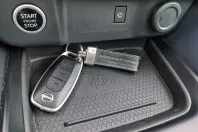 Nissan Qashqai din 2023 cu 36.000 km - oferta NIS198109 - foto 18