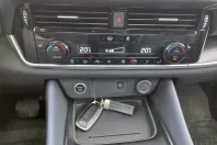 Nissan Qashqai din 2023 cu 36.000 km - oferta NIS198109 - foto 19