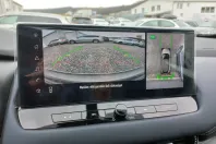 Nissan Qashqai din 2023 cu 36.000 km - oferta NIS198109 - foto 20