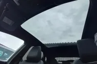 Nissan Qashqai din 2023 cu 36.000 km - oferta NIS198109 - foto 21