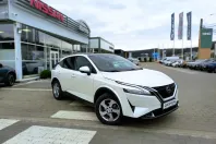 Nissan Qashqai din 2023 cu 36.000 km - oferta NIS198109 - foto 22