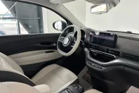 Fiat 500 din 2022 cu 22.396 km - oferta FIA198110 - foto 6