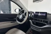 Fiat 500 din 2022 cu 22.396 km - oferta FIA198110 - foto 7