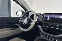 Fiat 500 din 2022 cu 22.396 km - oferta FIA198110 - foto 8