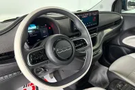 Fiat 500 din 2022 cu 22.396 km - oferta FIA198110 - foto 10