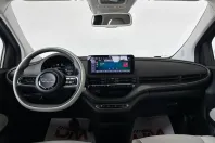 Fiat 500 din 2022 cu 22.396 km - oferta FIA198110 - foto 11