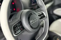 Fiat 500 din 2022 cu 22.396 km - oferta FIA198110 - foto 12