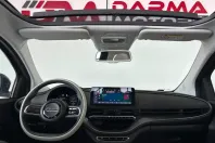 Fiat 500 din 2022 cu 22.396 km - oferta FIA198110 - foto 14