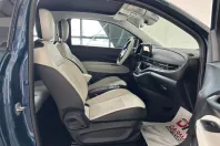 Fiat 500 din 2022 cu 22.396 km - oferta FIA198110 - foto 15