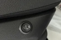 Fiat 500 din 2022 cu 22.396 km - oferta FIA198110 - foto 18