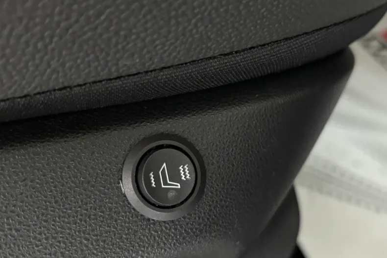 Fiat 500 din 2022 cu 22.396 km - oferta FIA198110 - foto 18