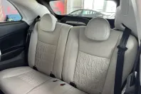 Fiat 500 din 2022 cu 22.396 km - oferta FIA198110 - foto 19