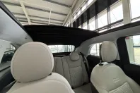 Fiat 500 din 2022 cu 22.396 km - oferta FIA198110 - foto 20