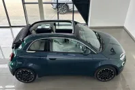 Fiat 500 din 2022 cu 22.396 km - oferta FIA198110 - foto 21