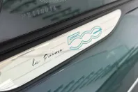 Fiat 500 din 2022 cu 22.396 km - oferta FIA198110 - foto 22