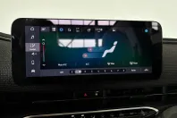 Fiat 500 din 2022 cu 22.396 km - oferta FIA198110 - foto 25