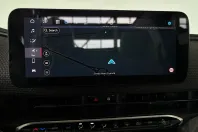 Fiat 500 din 2022 cu 22.396 km - oferta FIA198110 - foto 26