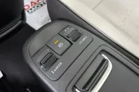 Fiat 500 din 2022 cu 22.396 km - oferta FIA198110 - foto 27