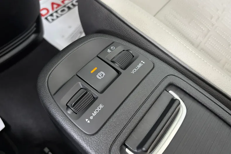 Fiat 500 din 2022 cu 22.396 km - oferta FIA198110 - foto 27