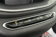 Fiat 500 din 2022 cu 22.396 km - oferta FIA198110 - foto 28