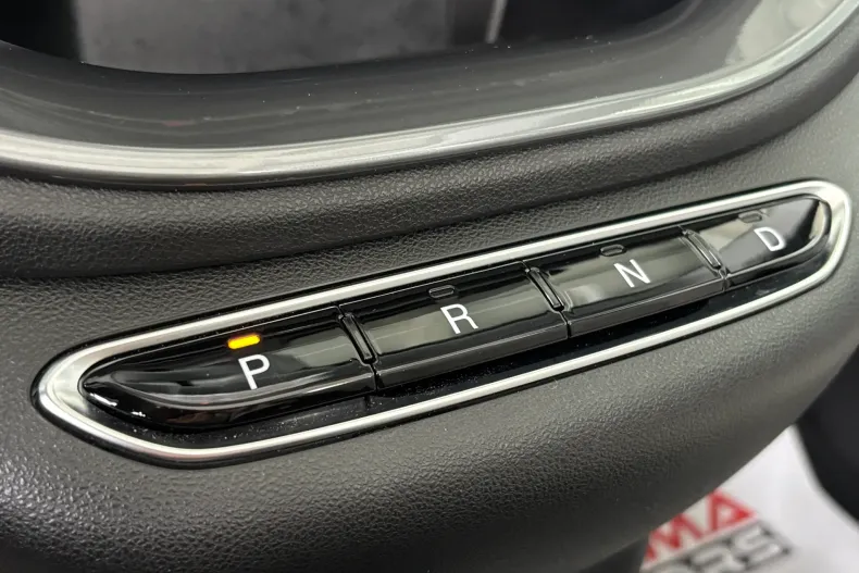 Fiat 500 din 2022 cu 22.396 km - oferta FIA198110 - foto 28