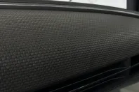 Fiat 500 din 2022 cu 22.396 km - oferta FIA198110 - foto 29