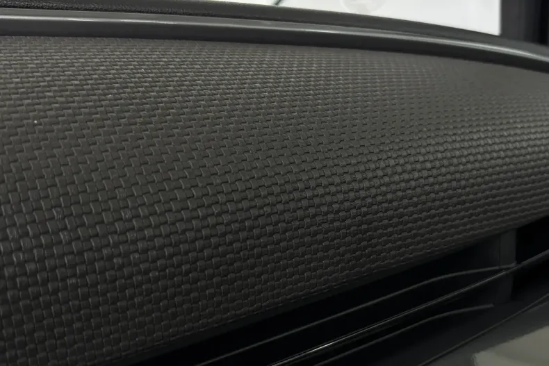 Fiat 500 din 2022 cu 22.396 km - oferta FIA198110 - foto 29