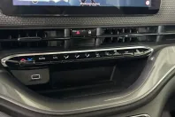 Fiat 500 din 2022 cu 22.396 km - oferta FIA198110 - foto 30