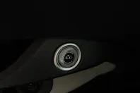 Fiat 500 din 2022 cu 22.396 km - oferta FIA198110 - foto 31