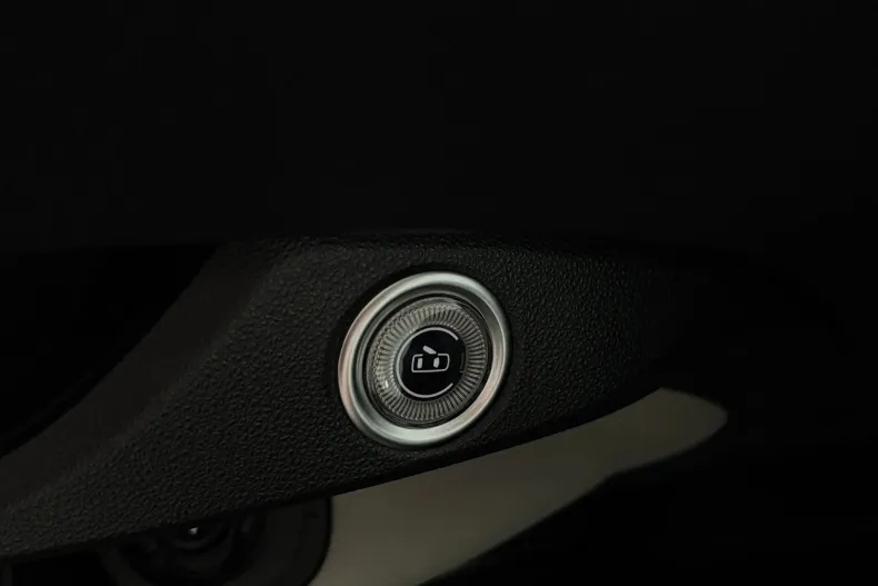 Fiat 500 din 2022 cu 22.396 km - oferta FIA198110 - foto 31