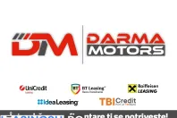 Fiat 500 din 2022 cu 22.396 km - oferta FIA198110 - foto 32