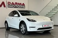 Tesla Model Y din 2021 cu 55.000 km - oferta TES198111 - foto 2