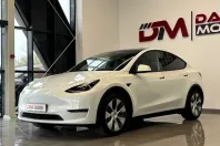 Tesla Model Y din 2021 cu 55.000 km - oferta TES198111 - foto 3
