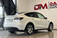 Tesla Model Y din 2021 cu 55.000 km - oferta TES198111 - foto 4