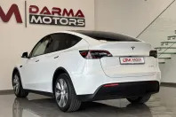 Tesla Model Y din 2021 cu 55.000 km - oferta TES198111 - foto 5