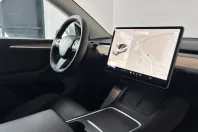 Tesla Model Y din 2021 cu 55.000 km - oferta TES198111 - foto 6