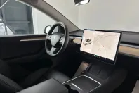 Tesla Model Y din 2021 cu 55.000 km - oferta TES198111 - foto 7