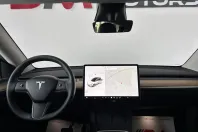 Tesla Model Y din 2021 cu 55.000 km - oferta TES198111 - foto 8