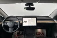 Tesla Model Y din 2021 cu 55.000 km - oferta TES198111 - foto 9