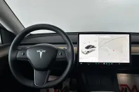 Tesla Model Y din 2021 cu 55.000 km - oferta TES198111 - foto 10