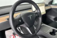 Tesla Model Y din 2021 cu 55.000 km - oferta TES198111 - foto 13